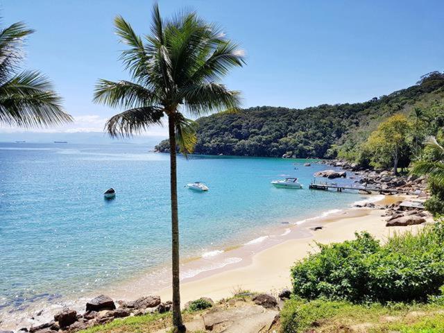 Pousada Mar De Sonhos Praia de Araçatiba Exteriör bild